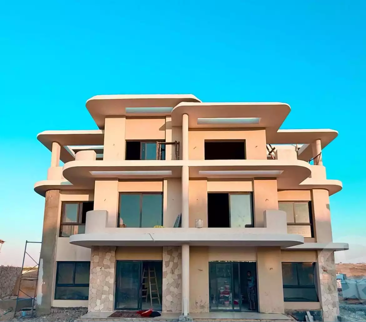 https://aqarmap.com.eg/en/listing/6157967-for-sale-north-coast-resorts-koun-resort-mabany-edris