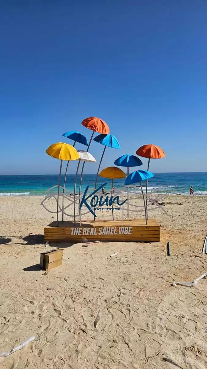 https://aqarmap.com.eg/en/listing/6157967-for-sale-north-coast-resorts-koun-resort-mabany-edris