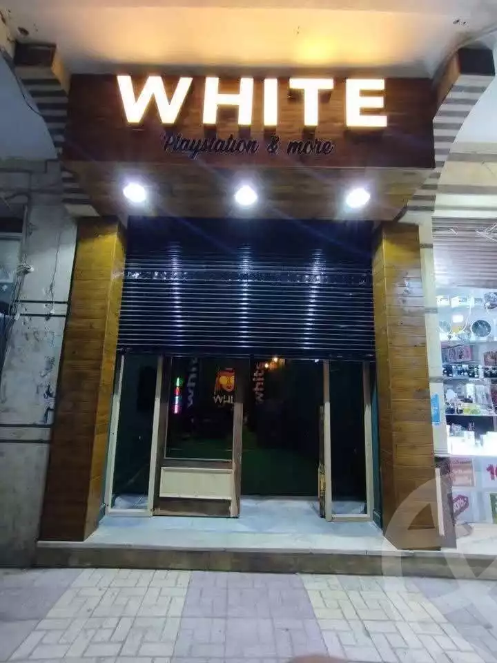 https://aqarmap.com.eg/ar/listing/6158001-for-sale-alexandria-l-jmy-el-hanouvel-al-haded-we-al-soulb-st