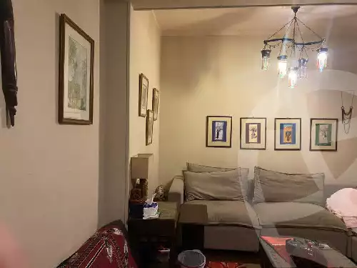 https://aqarmap.com.eg/en/listing/6157952-for-sale-cairo-new-cairo-el-narges-el-narges-omarat-street-79