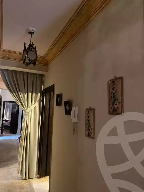 https://aqarmap.com.eg/en/listing/6157952-for-sale-cairo-new-cairo-el-narges-el-narges-omarat-street-79