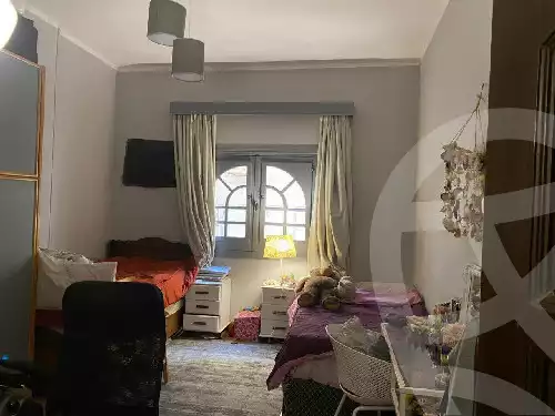 https://aqarmap.com.eg/en/listing/6157952-for-sale-cairo-new-cairo-el-narges-el-narges-omarat-street-79