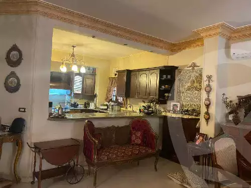 https://aqarmap.com.eg/en/listing/6157952-for-sale-cairo-new-cairo-el-narges-el-narges-omarat-street-79