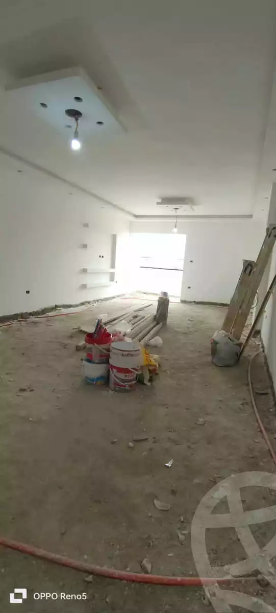https://aqarmap.com.eg/ar/listing/6158009-for-sale-cairo-helwan