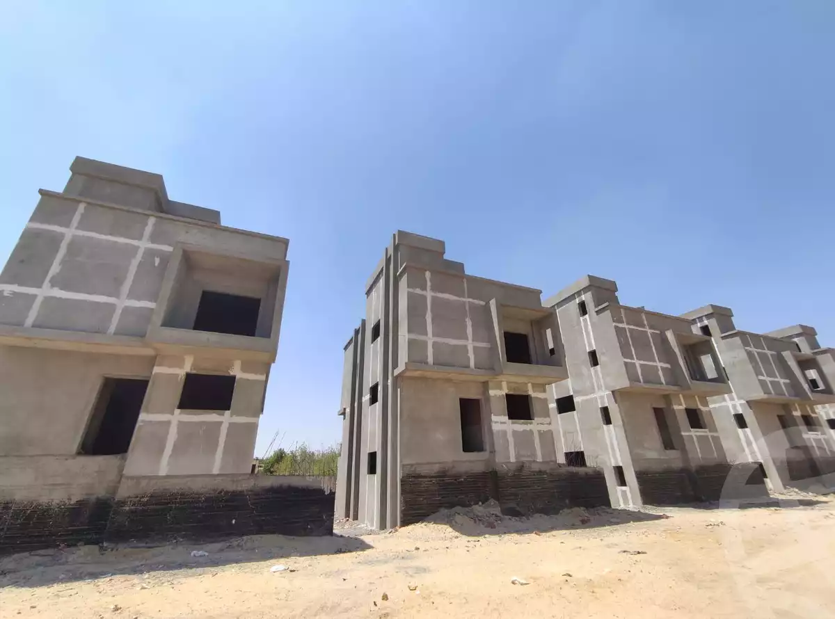 https://aqarmap.com.eg/ar/listing/6157998-for-sale-cairo-el-sheikh-zayed-city-lshykh-zyd-ljdyd-zayed-greens