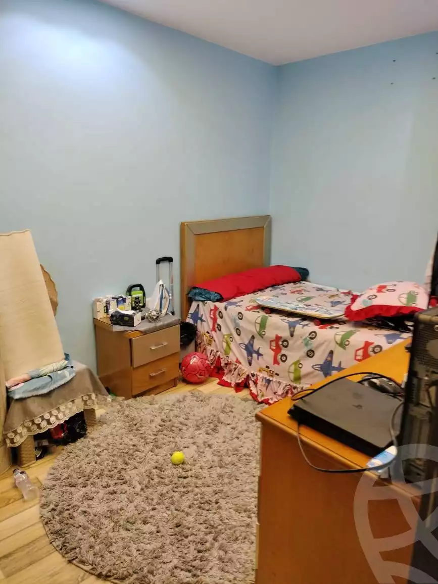 https://aqarmap.com.eg/ar/listing/6158030-for-sale-cairo-el-haram-el-maryotya-el-orouba-st