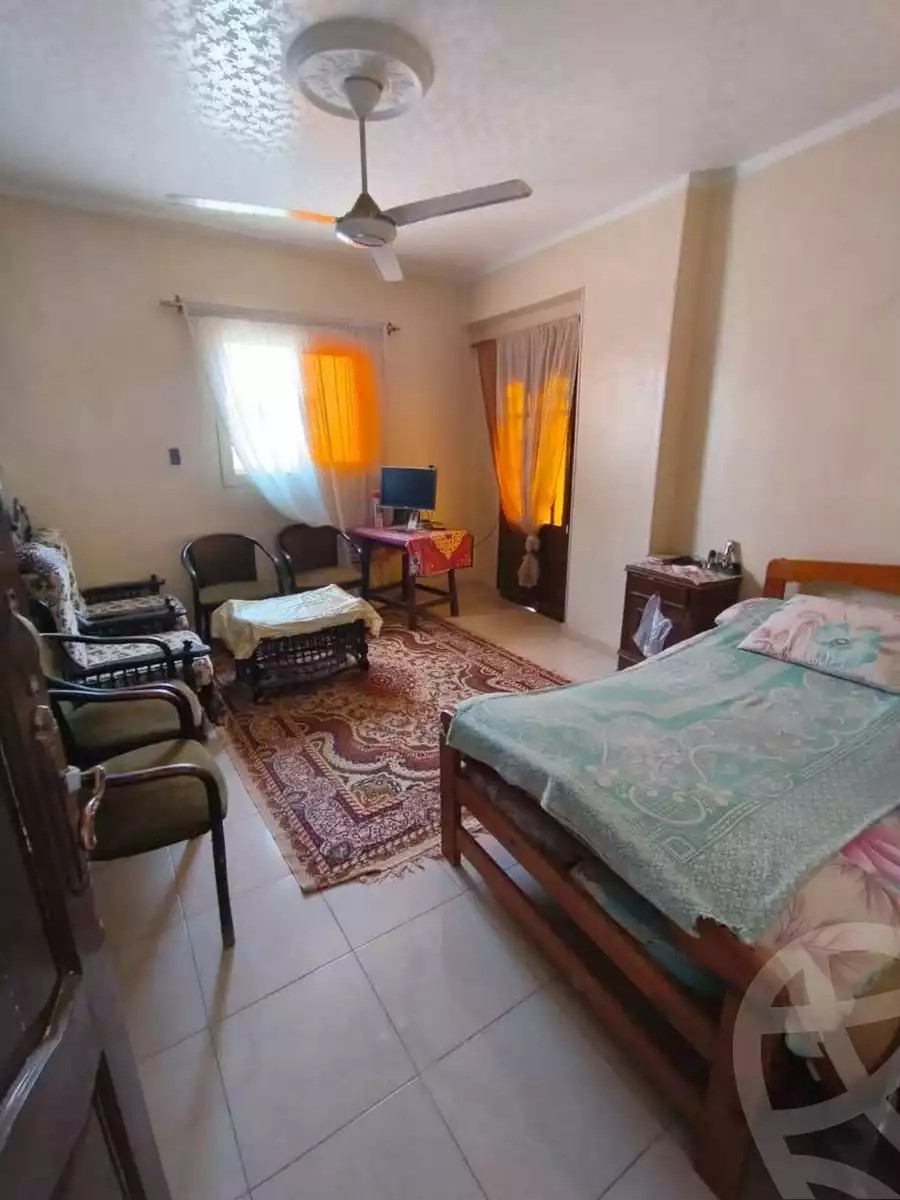 https://aqarmap.com.eg/en/listing/6158102-for-sale-cairo-faisal-selim-st