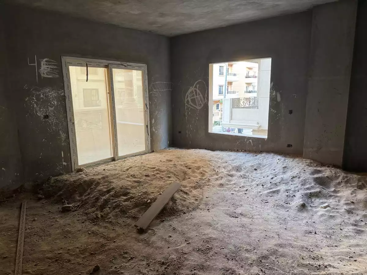 https://aqarmap.com.eg/ar/listing/6158117-for-sale-cairo-el-sheikh-zayed-city-compounds-zayed-heights-compound