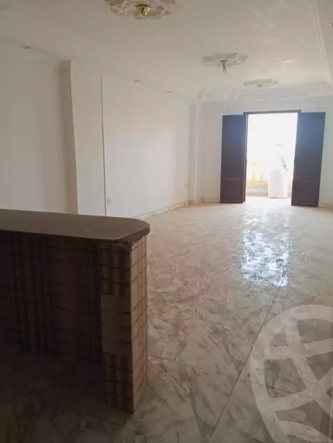 https://aqarmap.com.eg/ar/listing/6158132-for-sale-cairo-el-omraneya