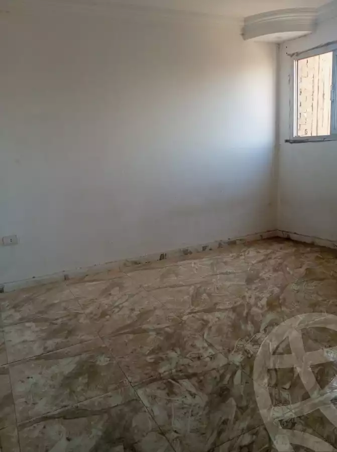 https://aqarmap.com.eg/ar/listing/6158132-for-sale-cairo-el-omraneya