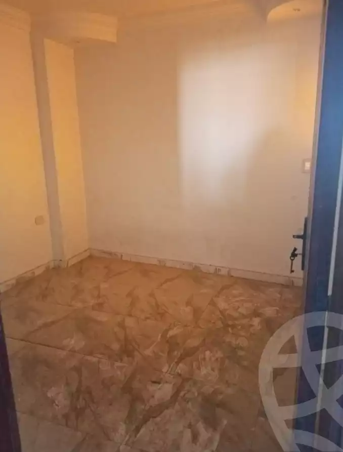 https://aqarmap.com.eg/ar/listing/6158132-for-sale-cairo-el-omraneya