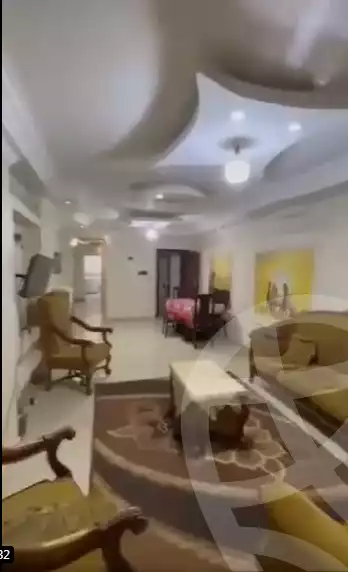 https://aqarmap.com.eg/ar/listing/6158148-for-sale-cairo-faisal-el-tawabeq-el-mansheya-st