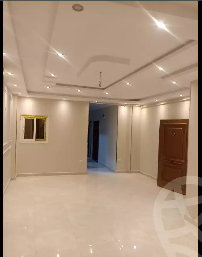 https://aqarmap.com.eg/en/listing/6158162-for-rent-el-fayoum-fayoum-fayoum-city