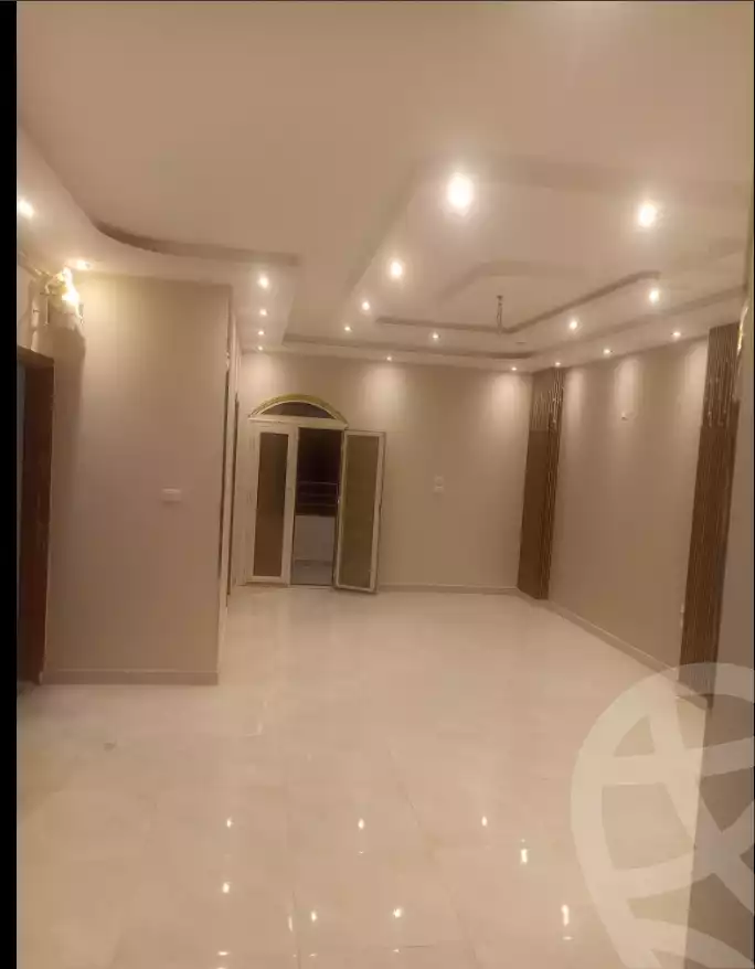 https://aqarmap.com.eg/en/listing/6158162-for-rent-el-fayoum-fayoum-fayoum-city