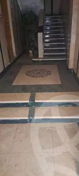 https://aqarmap.com.eg/ar/listing/6158164-for-sale-cairo-el-omraneya-l-mrny-lgrby