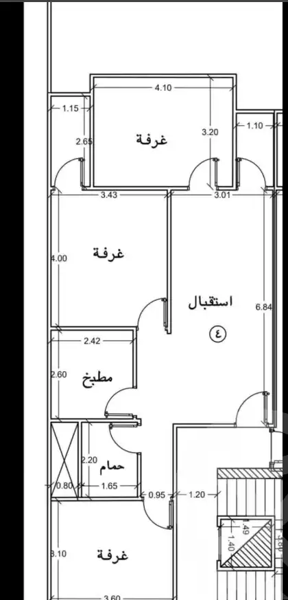 https://aqarmap.com.eg/ar/listing/6158175-for-sale-el-fayoum-fayoum-dalla