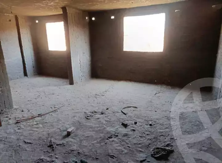 https://aqarmap.com.eg/ar/listing/6158193-for-sale-cairo-faisal-el-talbeya