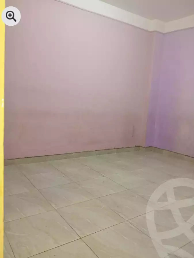 https://aqarmap.com.eg/ar/listing/6158199-for-rent-cairo-el-haram-shareaa-el-talateny