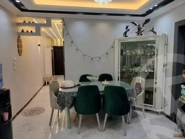 https://aqarmap.com.eg/ar/listing/6158187-for-sale-cairo-el-haram-el-maryotya-el-orouba-st
