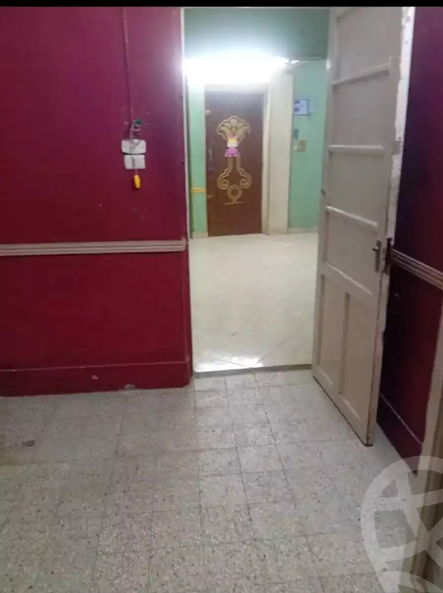 https://aqarmap.com.eg/ar/listing/6158202-for-sale-cairo-el-zaytun-lzytwn-lbhry-salim-al-awal-st