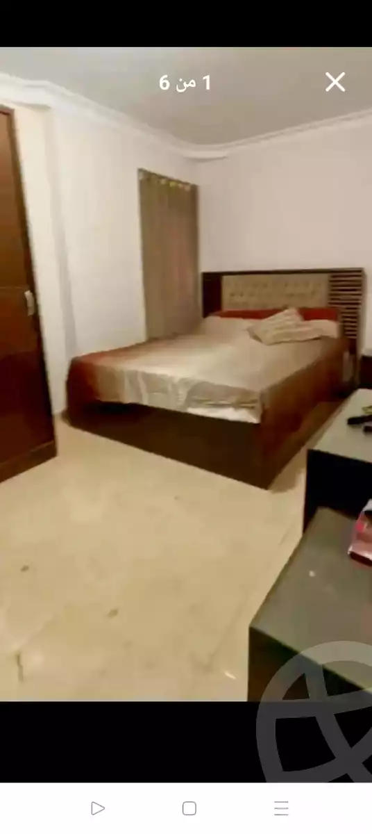 https://aqarmap.com.eg/ar/listing/6158235-for-sale-cairo-faisal-hassan-mohamed-st
