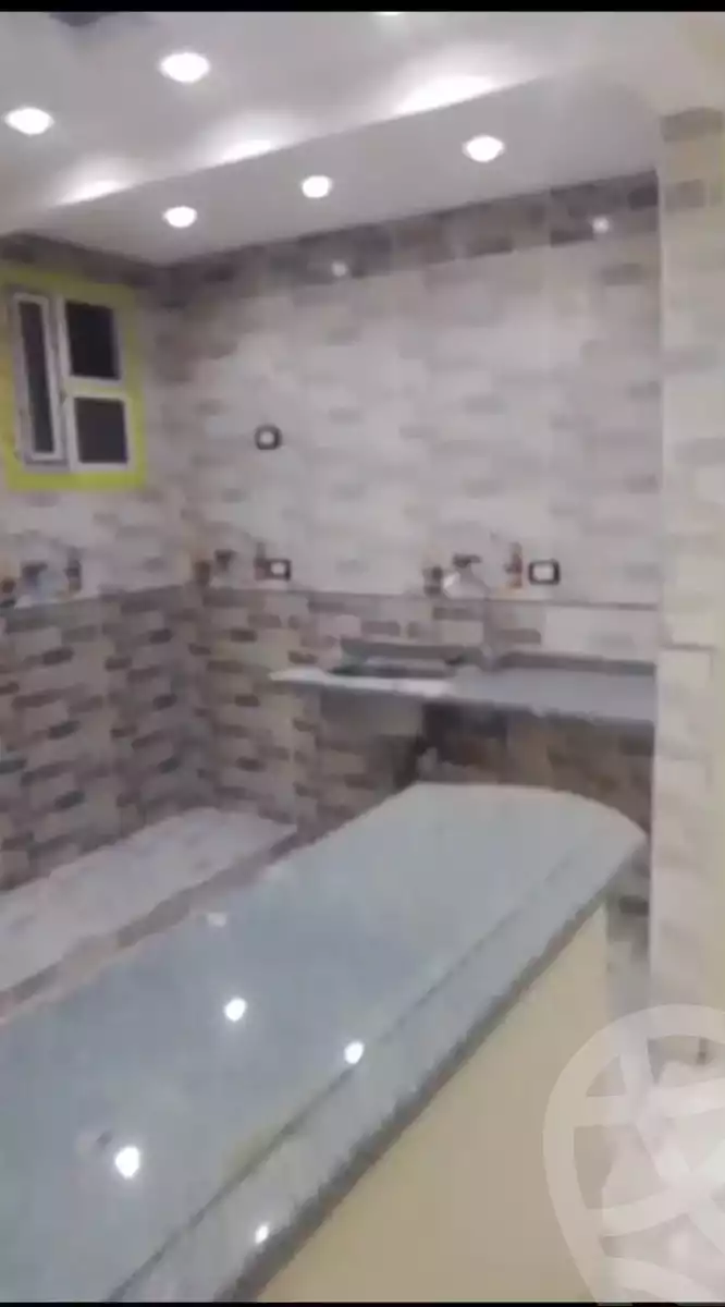 https://aqarmap.com.eg/en/listing/6158246-for-rent-cairo-helwan-hadayek-helwan-nile-corniche-st