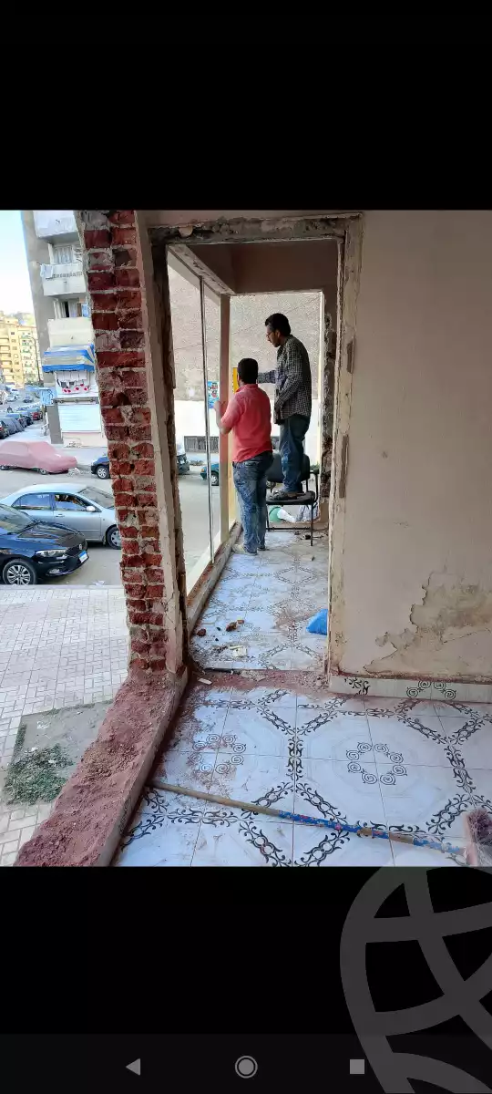 https://aqarmap.com.eg/ar/listing/6157596-for-sale-alexandria-smouha-shr-lnql-wlhnds-bsmwh