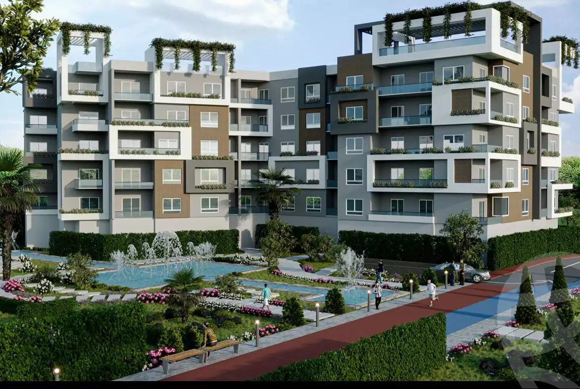 https://aqarmap.com.eg/en/listing/6159412-for-sale-cairo-el-sheikh-zayed-city-compounds-bahja-residence-symphony