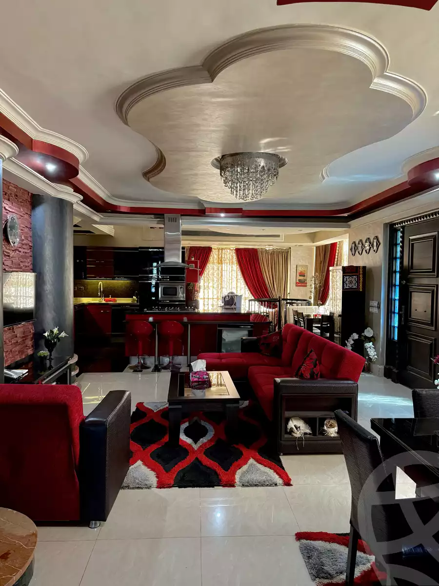 https://aqarmap.com.eg/en/listing/6159418-for-sale-cairo-el-sheikh-zayed-city-compounds-el-yasmeen-compound