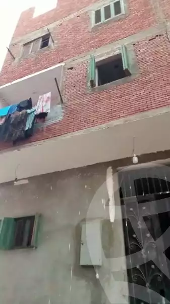 https://aqarmap.com.eg/ar/listing/6159436-for-sale-cairo-el-marg-lmrj-ljdyd