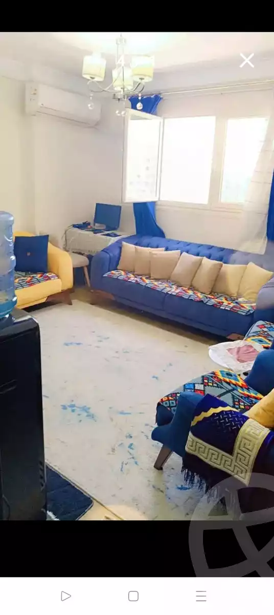 https://aqarmap.com.eg/ar/listing/6159440-for-sale-cairo-faisal-el-taweaan