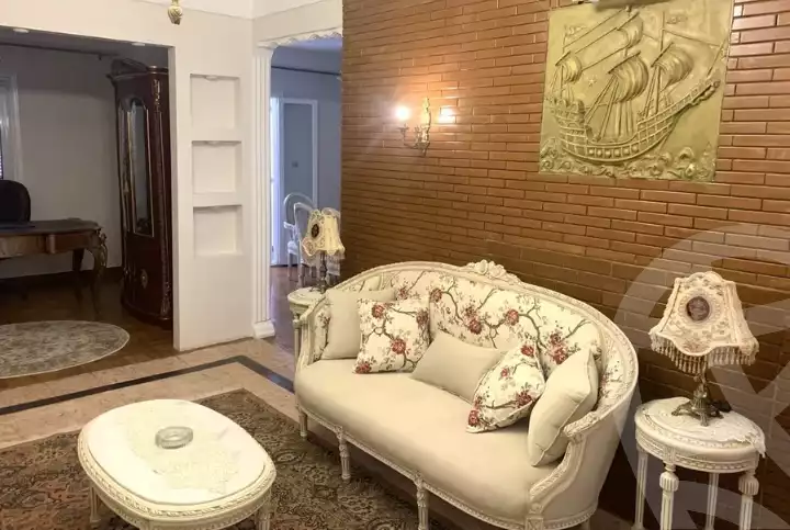 https://aqarmap.com.eg/en/listing/6159453-for-sale-alexandria-moharram-bey-el-rasafa-st