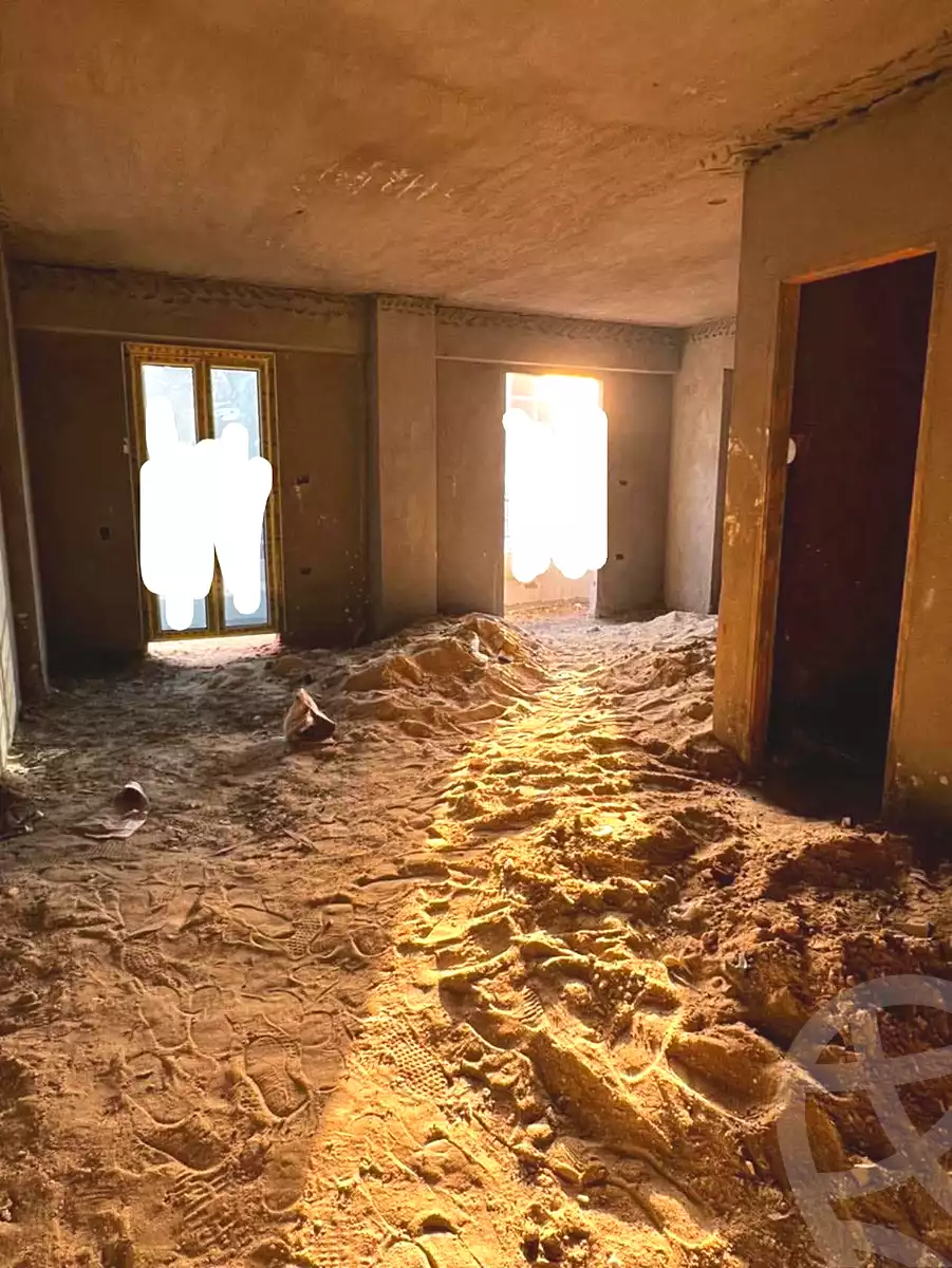 https://aqarmap.com.eg/en/listing/6159471-for-sale-beheira-damanhour
