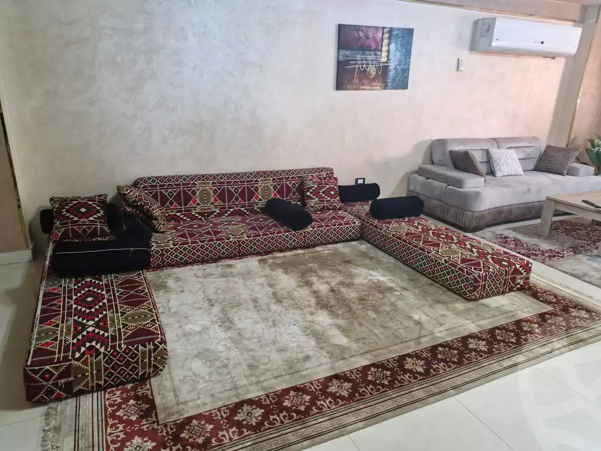 https://aqarmap.com.eg/ar/listing/6159459-for-rent-cairo-el-mohandesen-shr-lsr