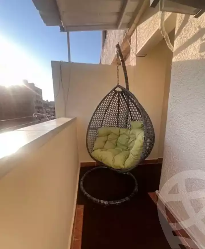 https://aqarmap.com.eg/ar/listing/6159472-for-sale-alexandria-sydy-bshr