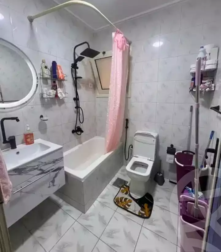 https://aqarmap.com.eg/ar/listing/6159472-for-sale-alexandria-sydy-bshr