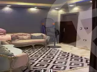 https://aqarmap.com.eg/ar/listing/6154796-for-sale-cairo-faisal-el-matbeaa-amr-ibn-al-aas-st