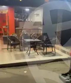 https://aqarmap.com.eg/ar/listing/6159473-for-sale-sharqia-zagazig-zagazig-city