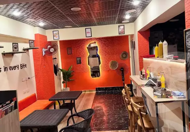 https://aqarmap.com.eg/ar/listing/6159473-for-sale-sharqia-zagazig-zagazig-city