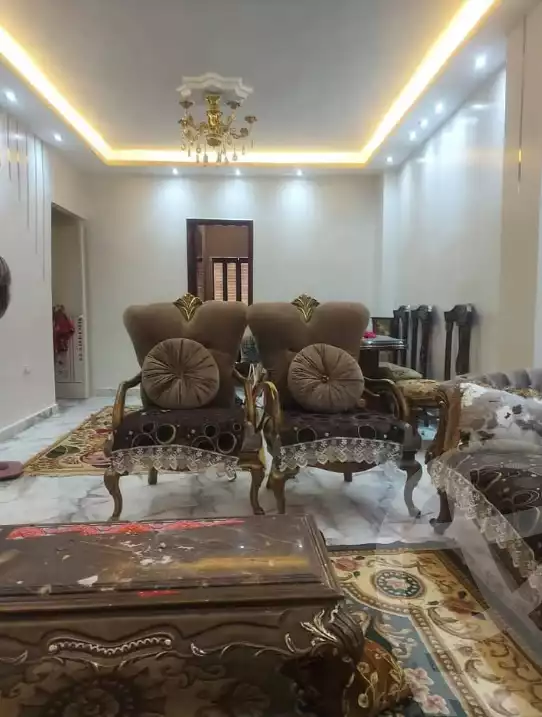 https://aqarmap.com.eg/ar/listing/6159516-for-sale-port-said-mdyn-bwr-s-yd-hai-el-arab