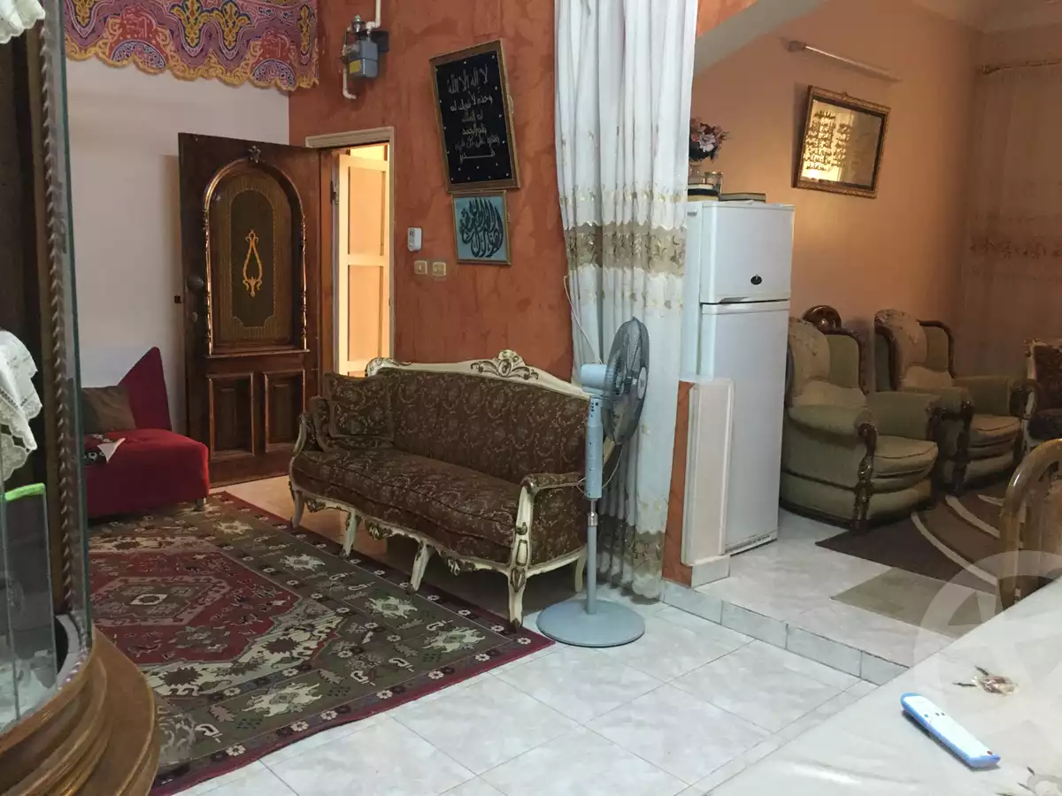 https://aqarmap.com.eg/en/listing/5945384-for-sale-ismailia-ard-el-gmaayat