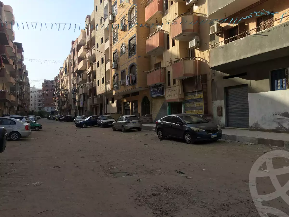 https://aqarmap.com.eg/en/listing/5945384-for-sale-ismailia-ard-el-gmaayat