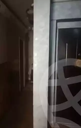 https://aqarmap.com.eg/en/listing/6159519-for-sale-alexandria-sydy-bshr-sydy-bshr-qbly-street-30