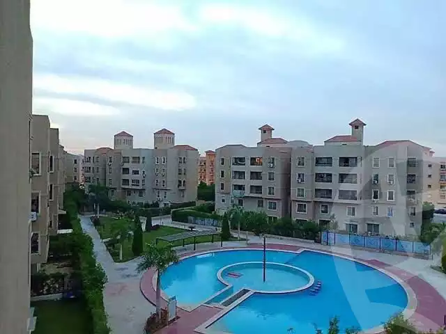 https://aqarmap.com.eg/en/listing/6159510-for-sale-cairo-6th-of-october-compounds-dream-land-bahgat-buildings