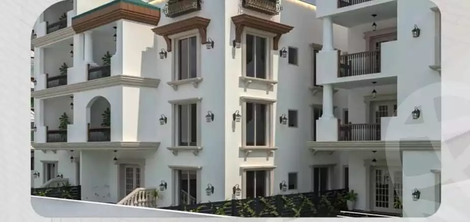 https://aqarmap.com.eg/en/listing/6159510-for-sale-cairo-6th-of-october-compounds-dream-land-bahgat-buildings
