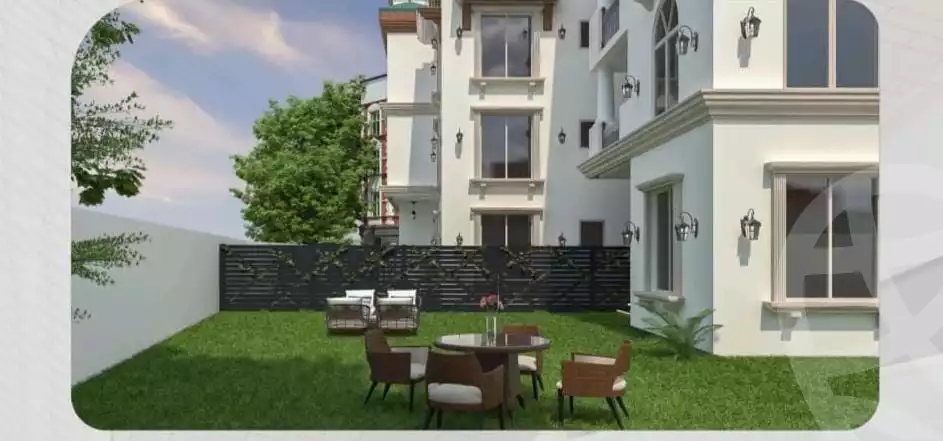 https://aqarmap.com.eg/en/listing/6159510-for-sale-cairo-6th-of-october-compounds-dream-land-bahgat-buildings