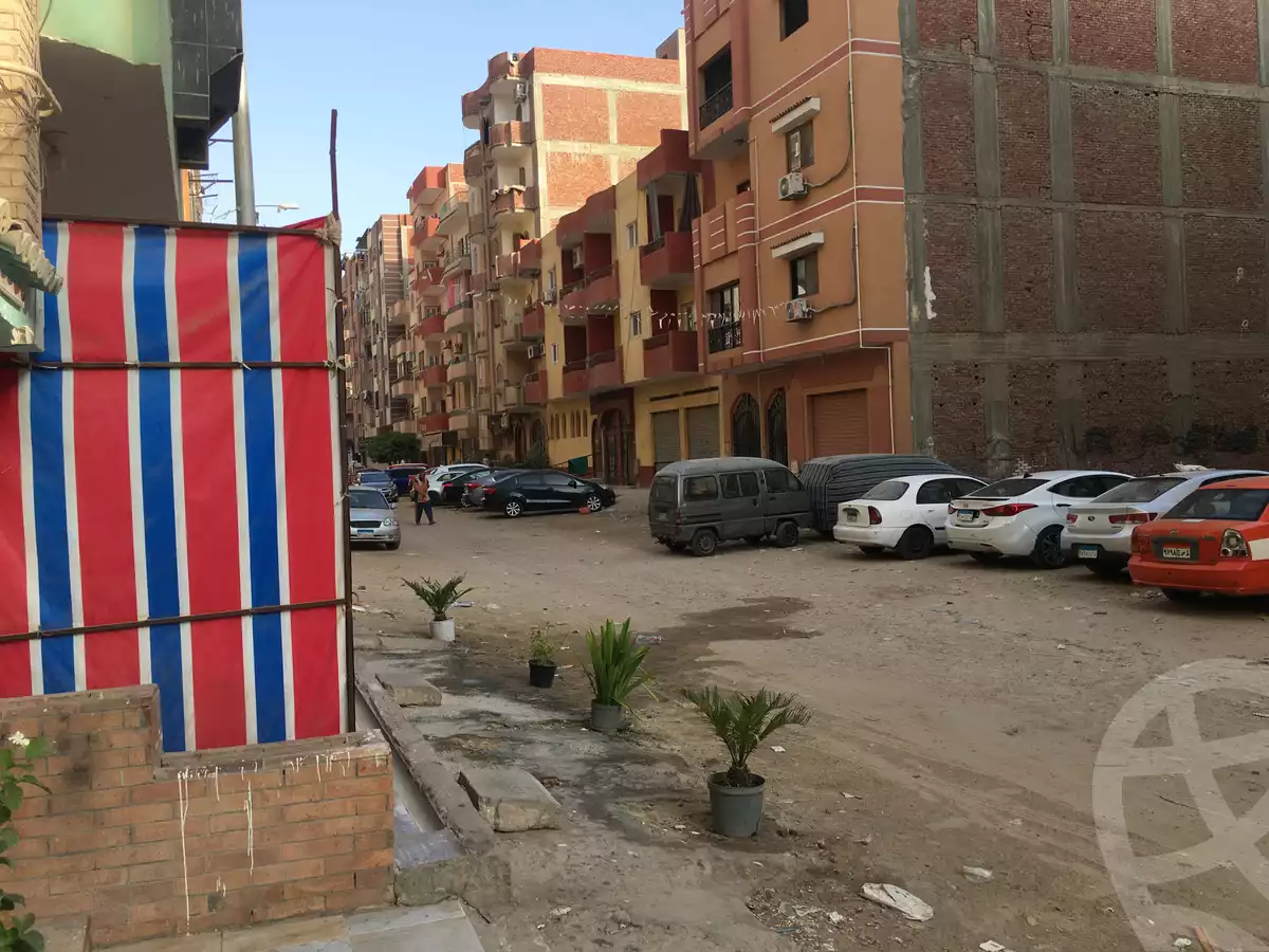 https://aqarmap.com.eg/en/listing/6111949-for-sale-ismailia-ard-el-gmaayat