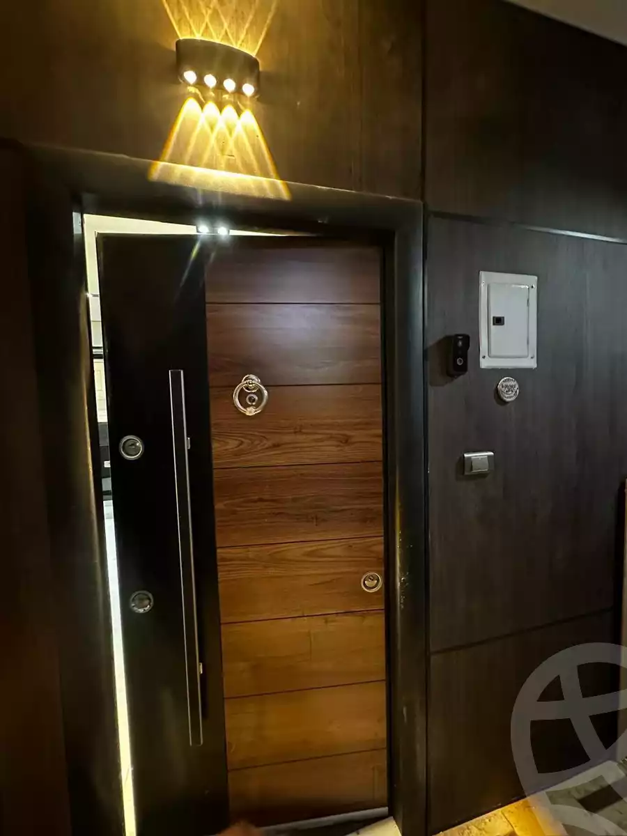 https://aqarmap.com.eg/ar/listing/6159481-for-rent-cairo-el-mohandesen-shr-lsr