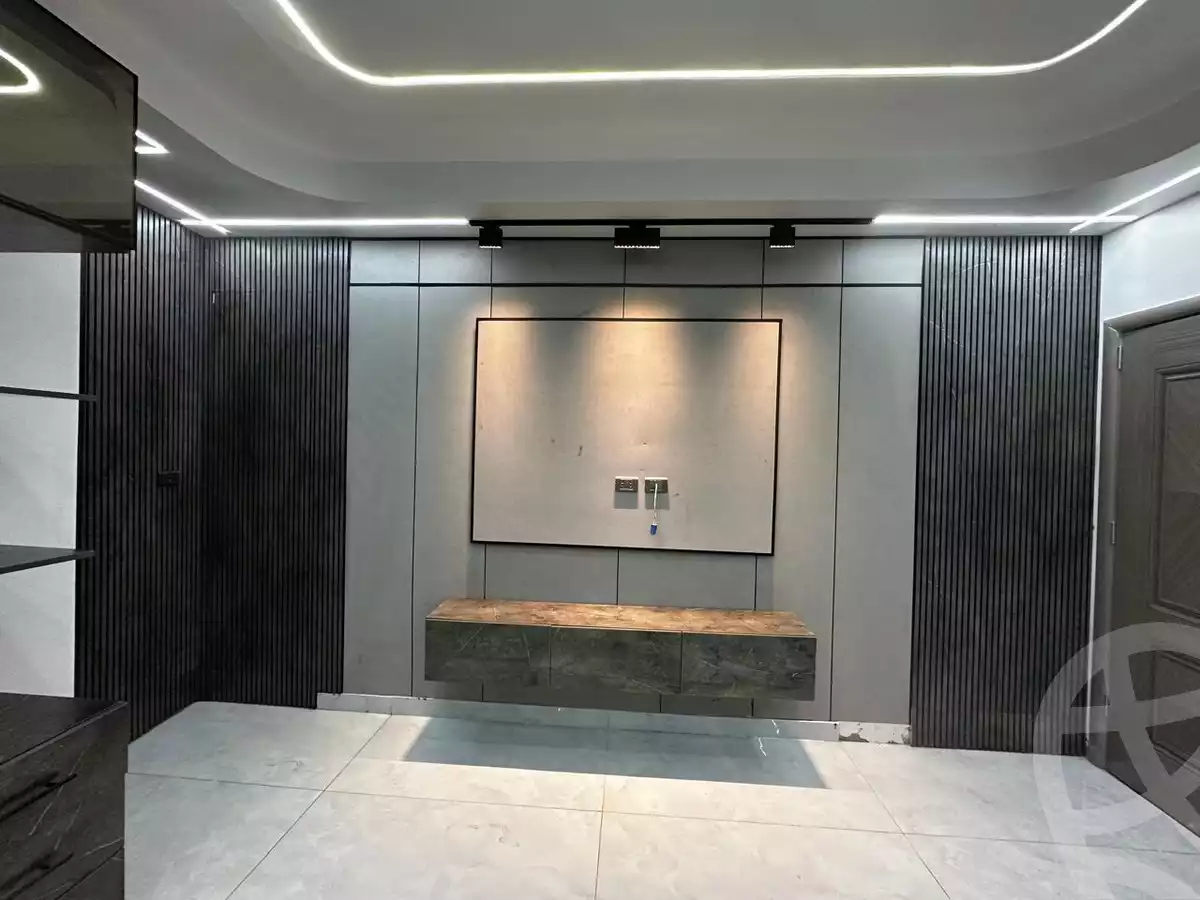 https://aqarmap.com.eg/ar/listing/6159481-for-rent-cairo-el-mohandesen-shr-lsr