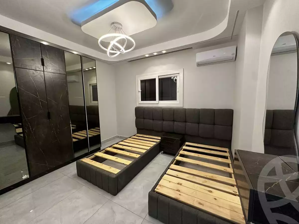 https://aqarmap.com.eg/ar/listing/6159481-for-rent-cairo-el-mohandesen-shr-lsr
